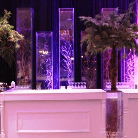 Conference planer; meeting planner; event planning; board of directors; corporate event planner; holiday party planner;