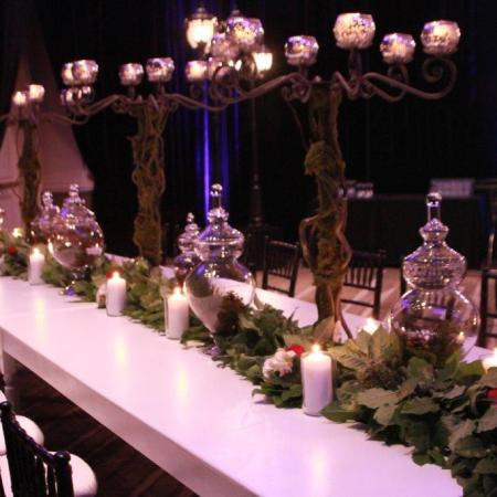 Conference planer; meeting planner; event planning; board of directors; corporate event planner; holiday party planner;