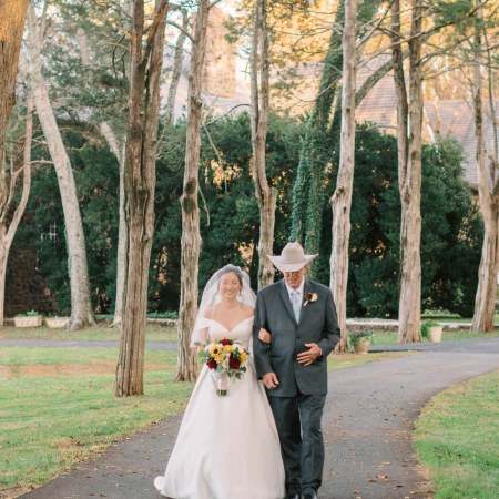 Poplar-Springs-Manor-Wedding-Ceremony-Rebecca-Wilcher-Photography-116