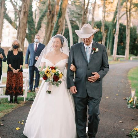 Poplar-Springs-Manor-Wedding-Ceremony-Rebecca-Wilcher-Photography-124