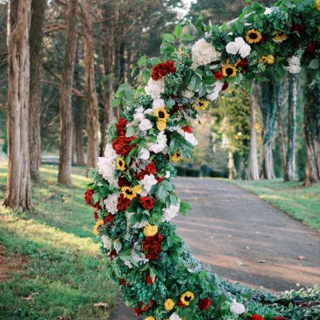 Poplar-Springs-Manor-Wedding-Ceremony-Rebecca-Wilcher-Photography-16