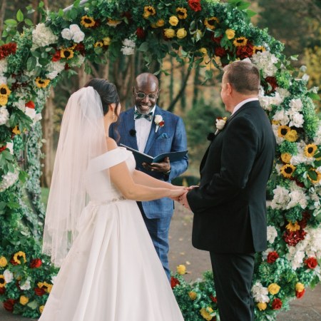 Poplar-Springs-Manor-Wedding-Ceremony-Rebecca-Wilcher-Photography-172