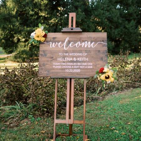 Poplar-Springs-Manor-Wedding-Ceremony-Rebecca-Wilcher-Photography-2