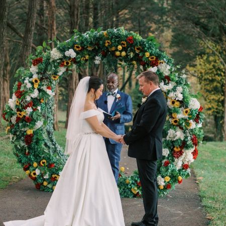 Poplar-Springs-Manor-Wedding-Ceremony-Rebecca-Wilcher-Photography-211