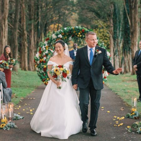 Poplar-Springs-Manor-Wedding-Ceremony-Rebecca-Wilcher-Photography-235