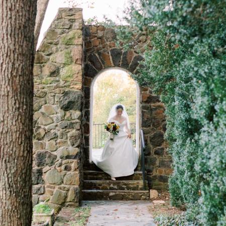 Poplar-Springs-Manor-Wedding-Ceremony-Rebecca-Wilcher-Photography-98