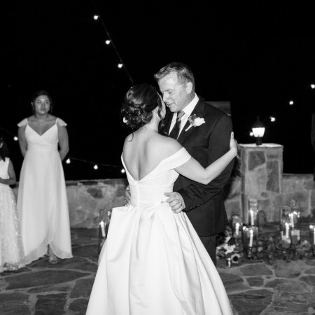 Poplar-Springs-Manor-Wedding-Reception-Rebecca-Wilcher-Photography-79