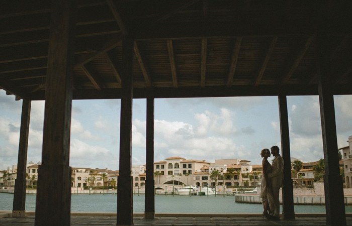 Kayla-and-Tom-Grand-Cayman-Wedding-29
