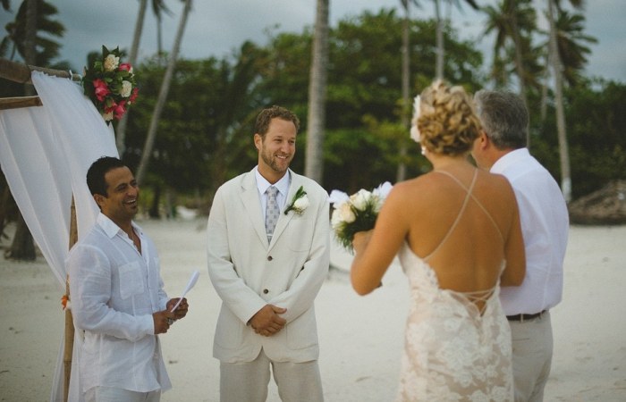 Kayla-and-Tom-Grand-Cayman-Wedding-3