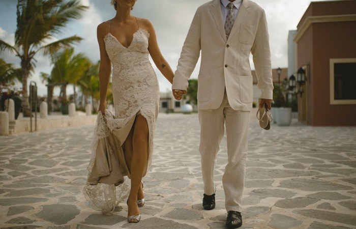 Kayla-and-Tom-Grand-Cayman-Wedding-30
