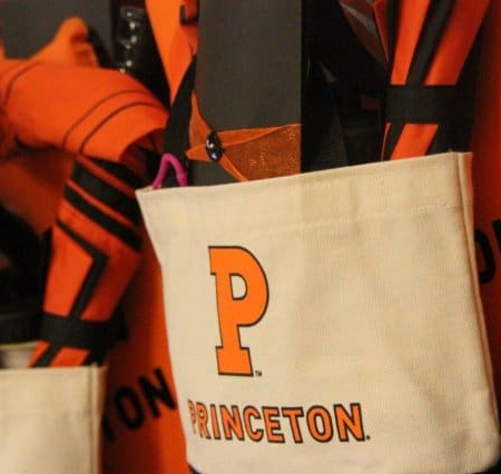 Sydney-Princeton-Graduation-42