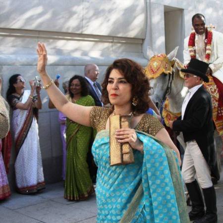 Baraat; Sangeet; Hindu Wedding